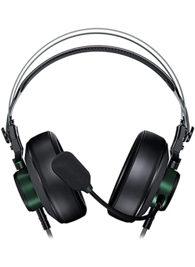 Cougar Vm410 Gaming Headset Xbox Green - Image 4