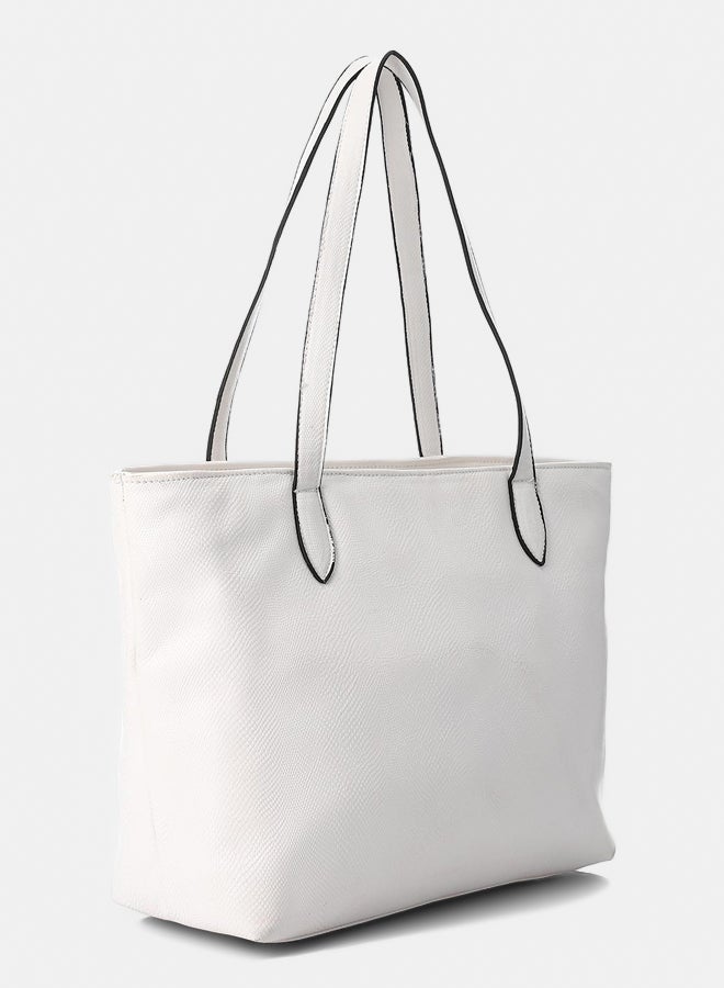 XO Style modern shoulder bag from XO Style  - Image 2