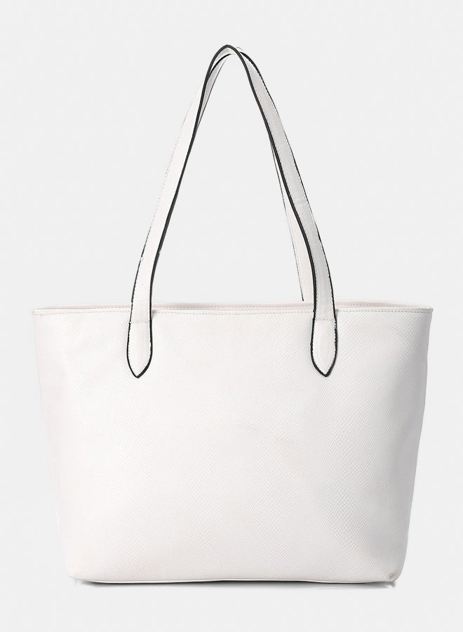 XO Style modern shoulder bag from XO Style  - Image 1