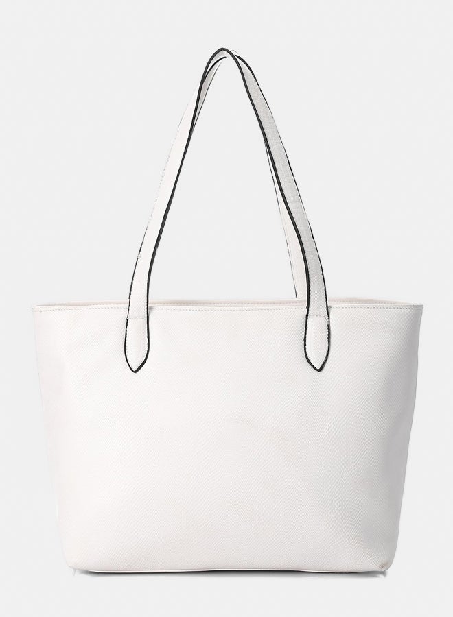 XO Style modern shoulder bag from XO Style  - Image 4