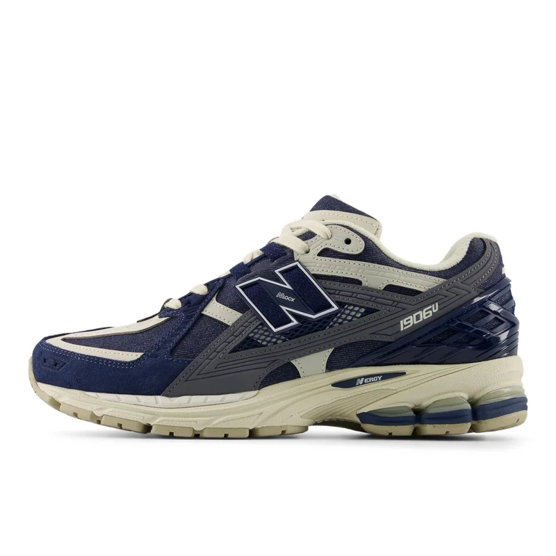 New Balance  U1906N casual Sneakers (Standard Fit)  | Best Price UAE
