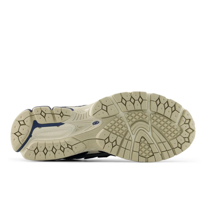 New Balance  U1906N casual Sneakers (Standard Fit)  | Best Price UAE