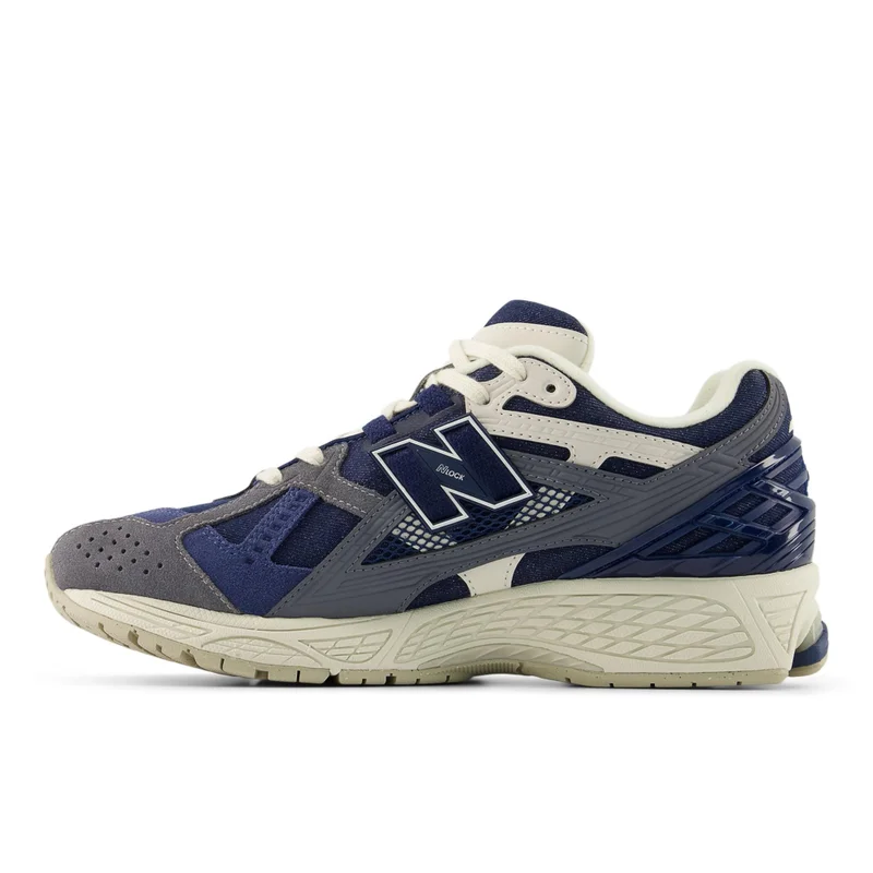 New Balance  U1906N casual Sneakers (Standard Fit)  | Best Price UAE
