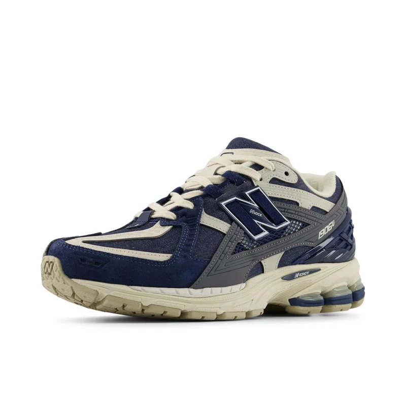 New Balance  U1906N casual Sneakers (Standard Fit)  | Best Price UAE