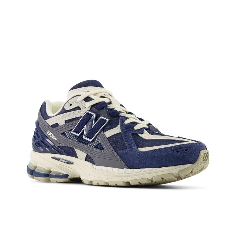 New Balance  U1906N casual Sneakers (Standard Fit)  | Best Price UAE