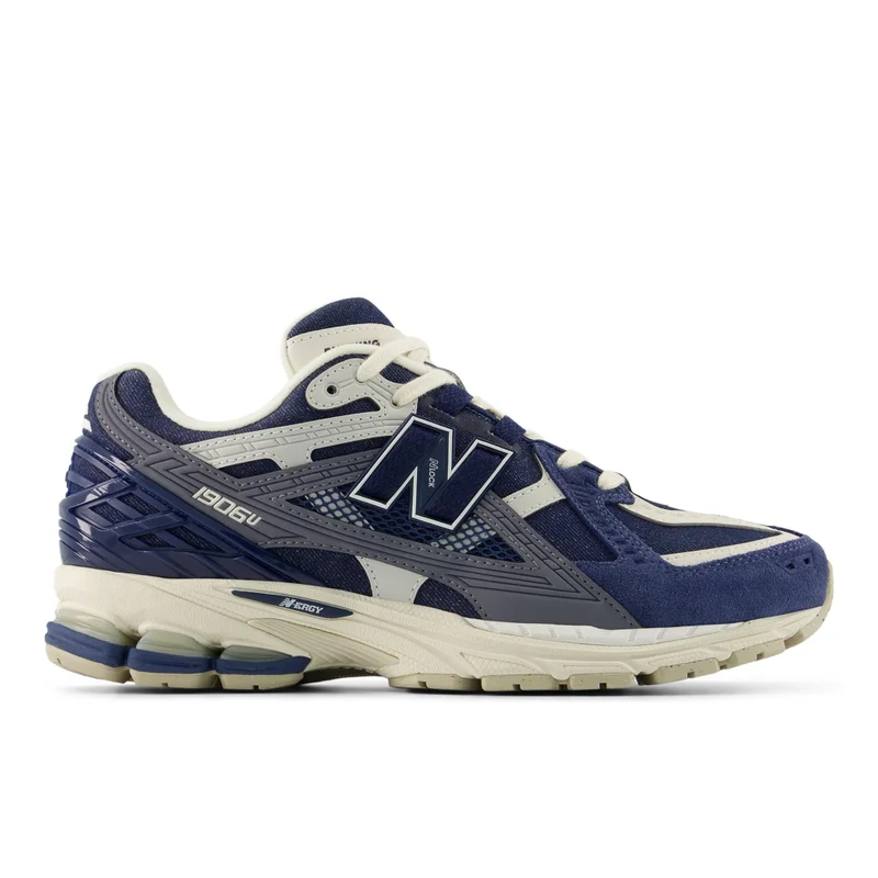 U1906N casual Sneakers (Standard Fit)