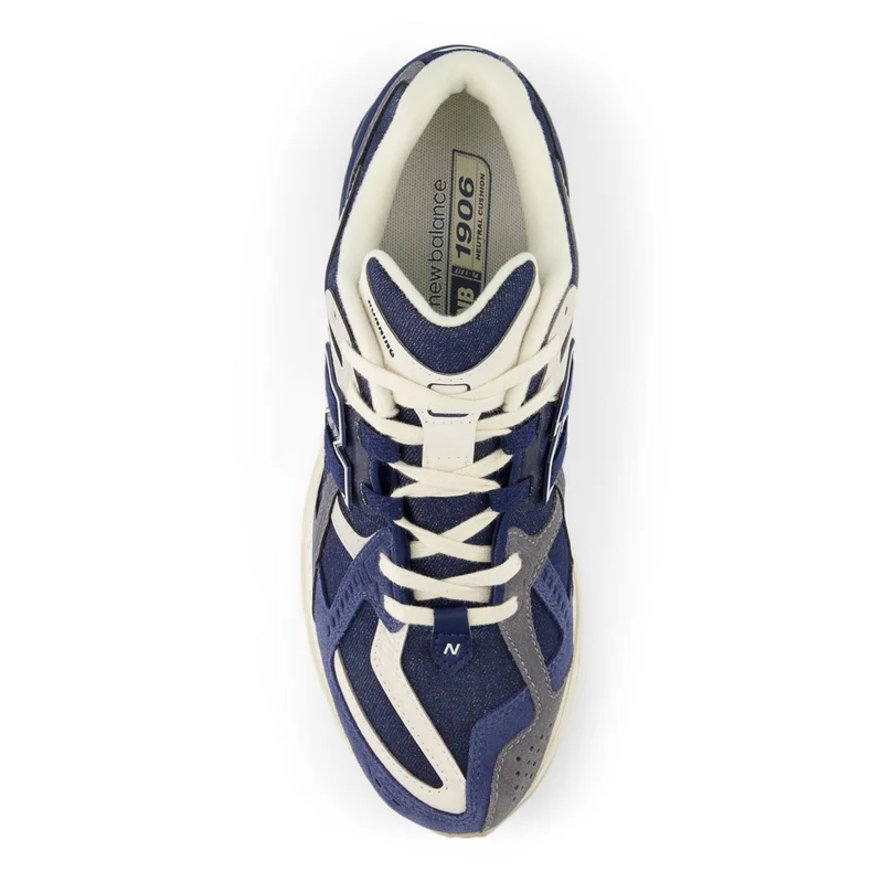 New Balance  U1906N casual Sneakers (Standard Fit)  | Best Price UAE