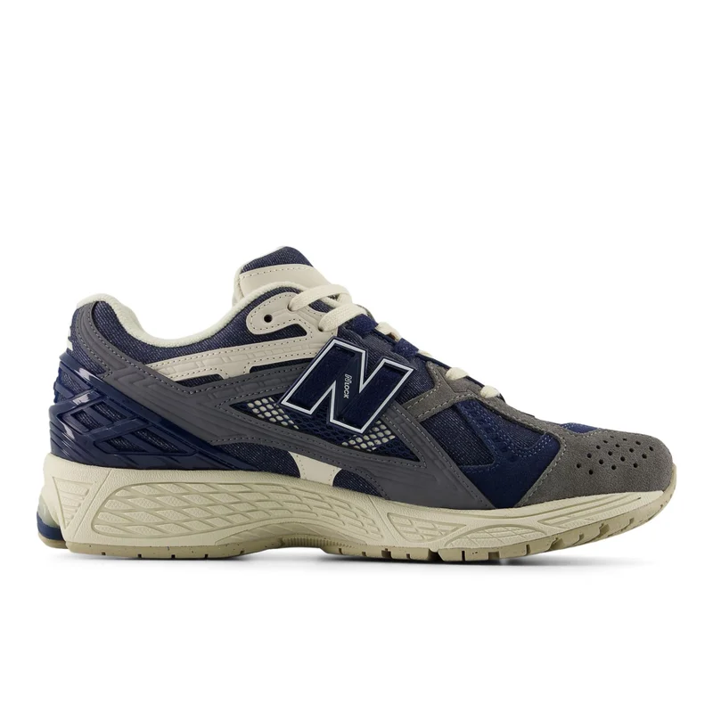 New Balance  U1906N casual Sneakers (Standard Fit)  | Best Price UAE