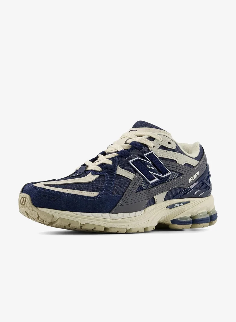 New Balance  Unisex U1906N Lifestyle Shoes (Standard Fit)  | Best Price UAE