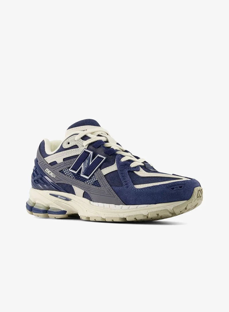 New Balance U1906N casual Sneakers (Standard Fit)