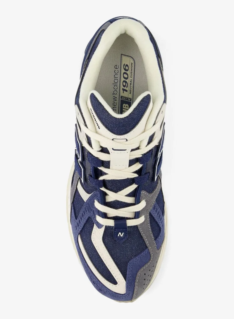 New Balance  Unisex U1906N Lifestyle Shoes (Standard Fit)  | Best Price UAE
