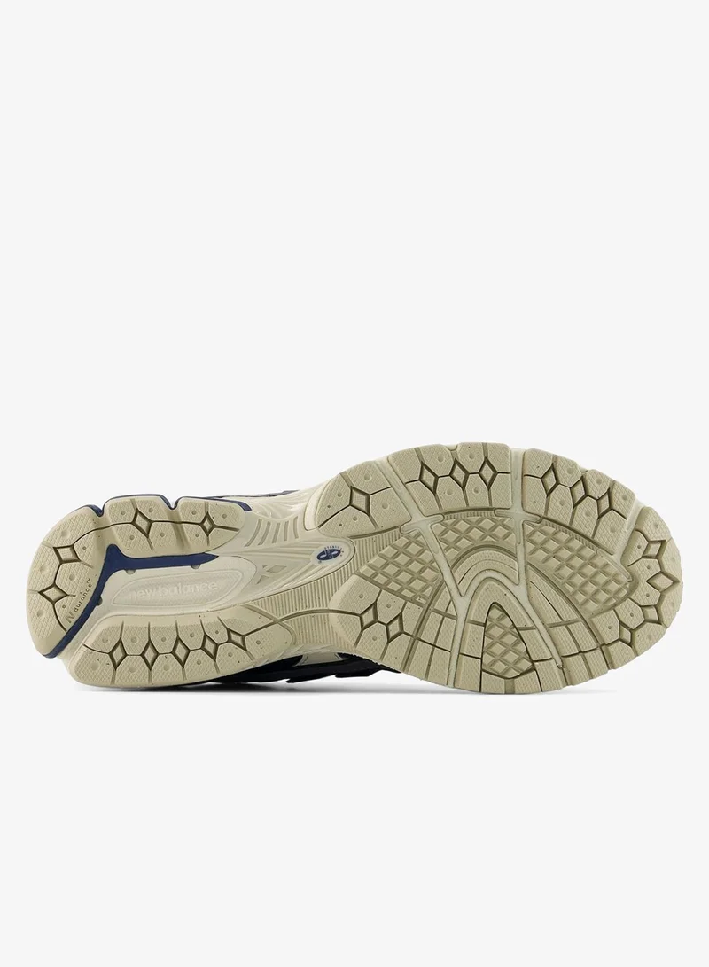 New Balance  Unisex U1906N Lifestyle Shoes (Standard Fit)  | Best Price UAE