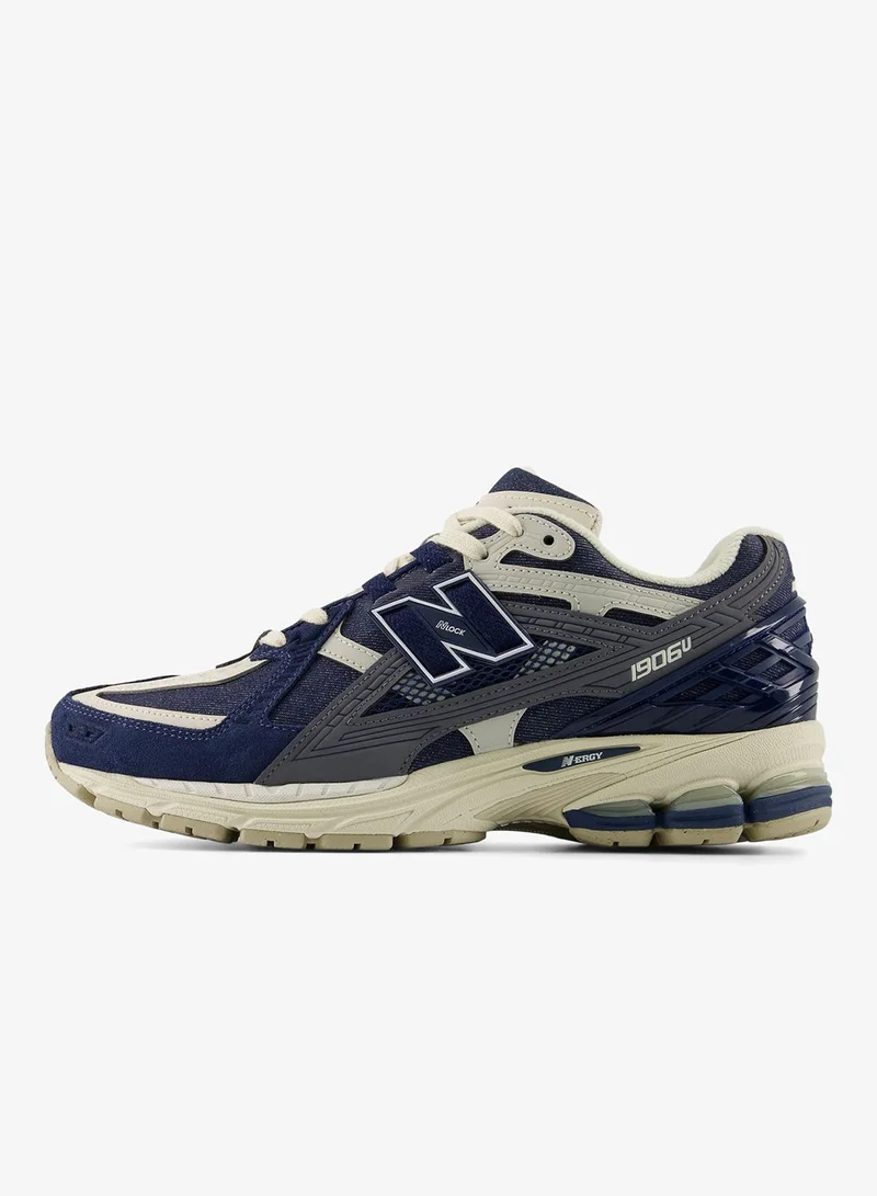 New Balance  Unisex U1906N Lifestyle Shoes (Standard Fit)  | Best Price UAE