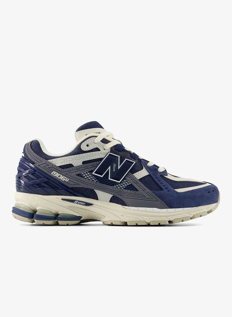 U1906N casual Sneakers (Standard Fit)