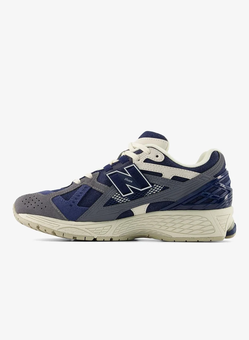 New Balance  Unisex U1906N Lifestyle Shoes (Standard Fit)  | Best Price UAE
