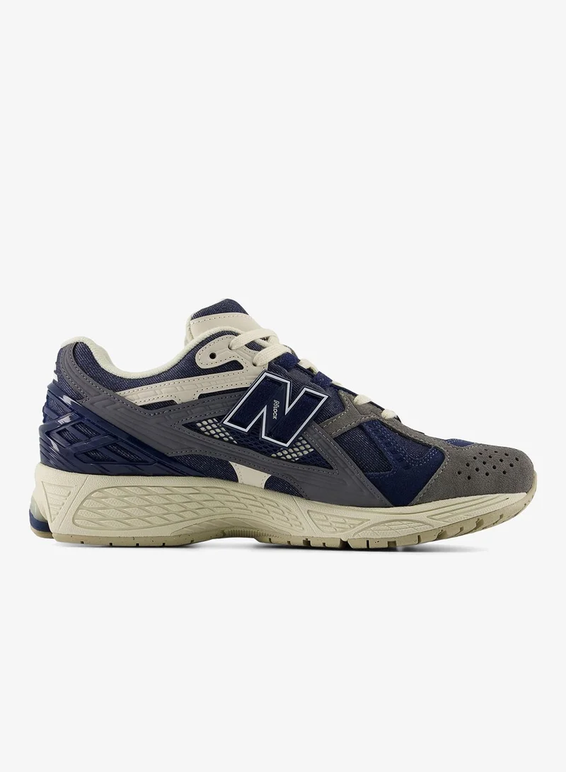 New Balance  Unisex U1906N Lifestyle Shoes (Standard Fit)  | Best Price UAE