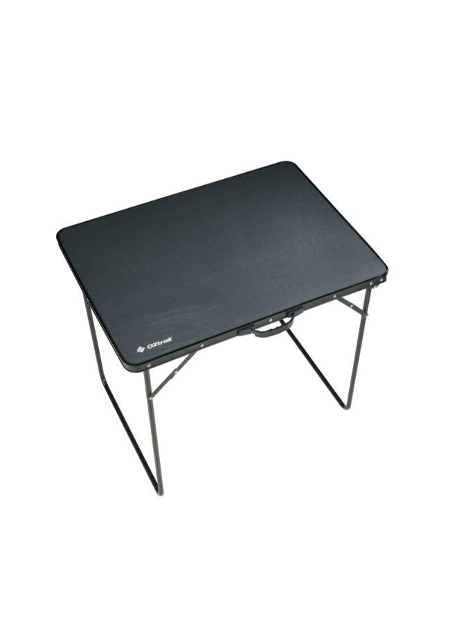 OZTrail - OZTrail By Adventure HQ | CLASSIC TABLE - Image 1