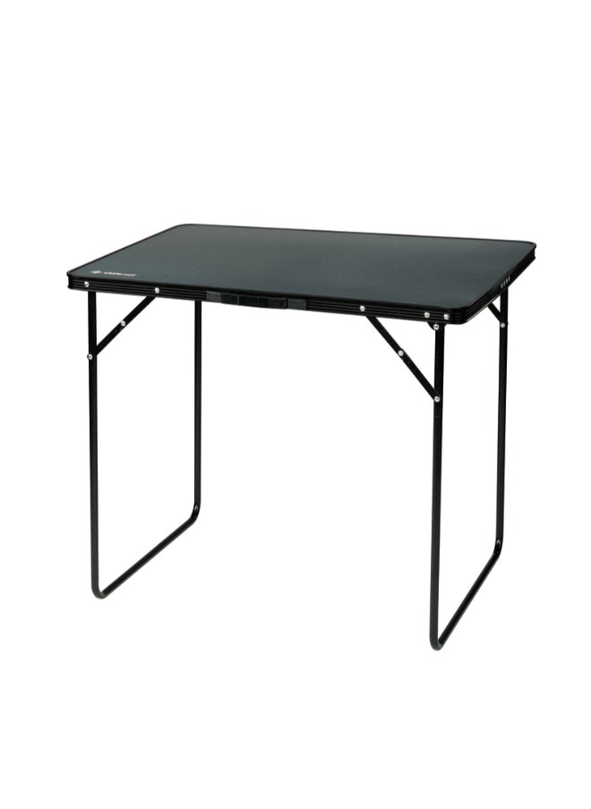 OZTrail - OZTrail By Adventure HQ | CLASSIC TABLE - Image 1