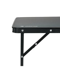 OZTrail OZTrail By Adventure HQ | CLASSIC TABLE  - Image 3