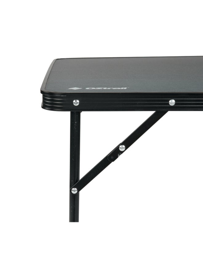 OZTrail - OZTrail By Adventure HQ | CLASSIC TABLE - Image 1