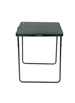 OZTrail OZTrail By Adventure HQ | CLASSIC TABLE  - Image 2
