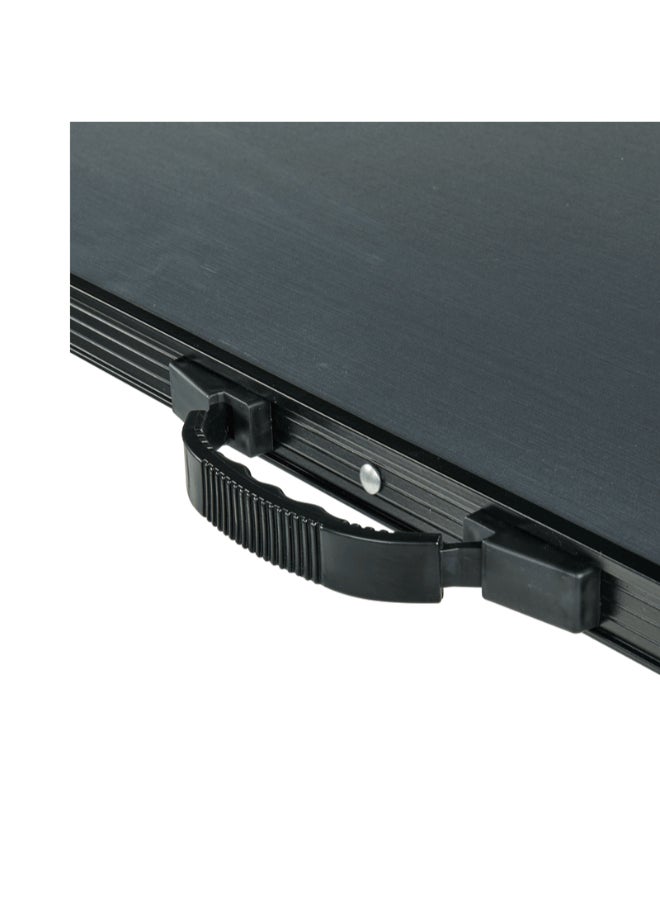 OZTrail - OZTrail By Adventure HQ | CLASSIC TABLE - Image 1