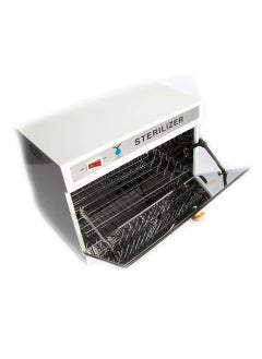 Black UV Sterilizer  - Image 2