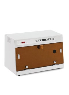 Black UV Sterilizer  - Image 1