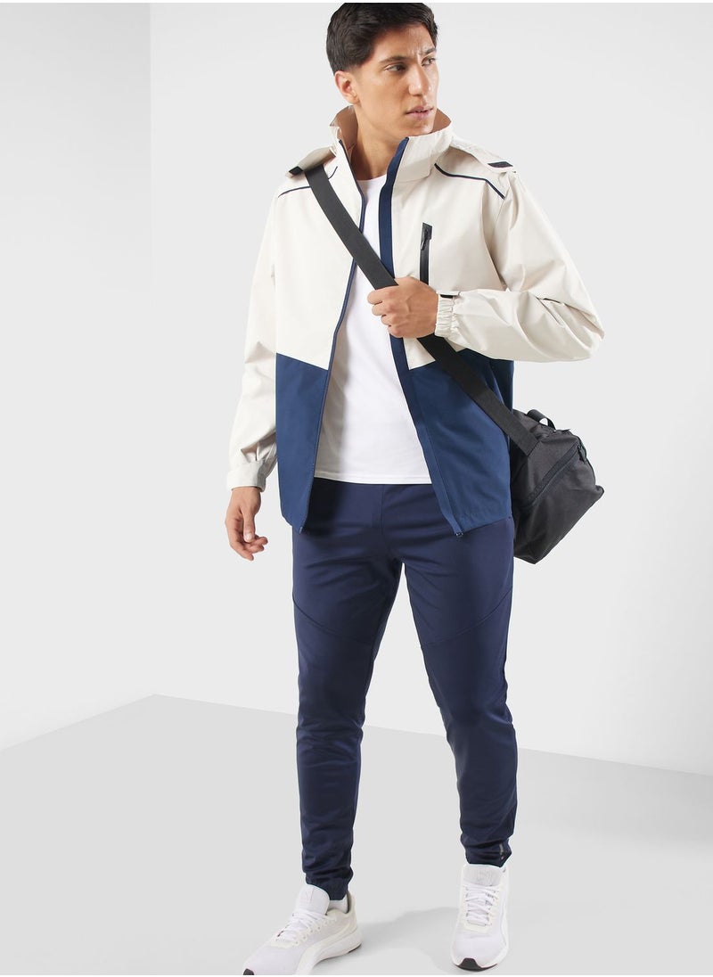 FRWD - Training Pants - Image 1