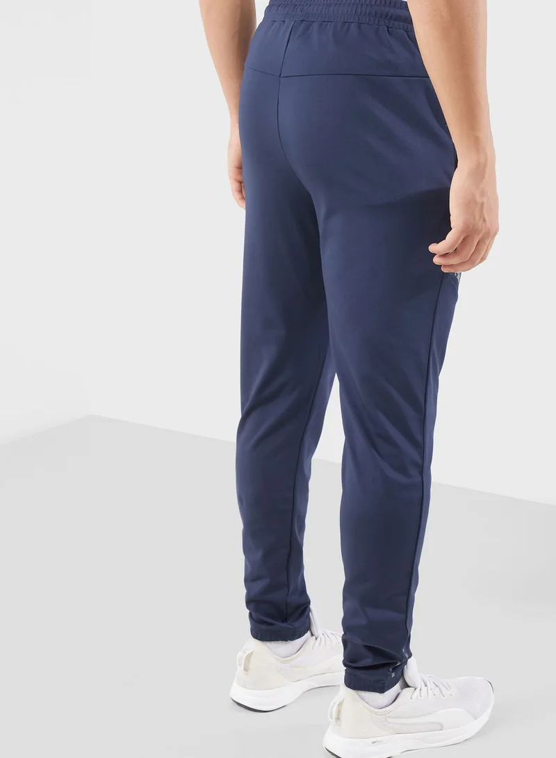FRWD Training Pants