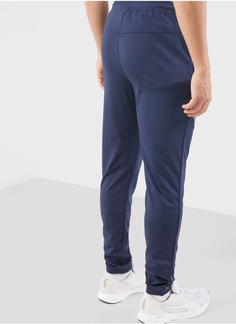 FRWD - Training Pants - Image 1