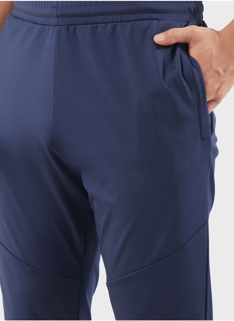 FRWD - Training Pants - Image 1