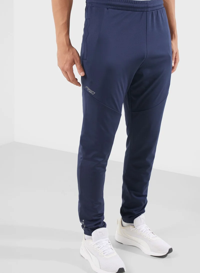 FRWD Training Pants