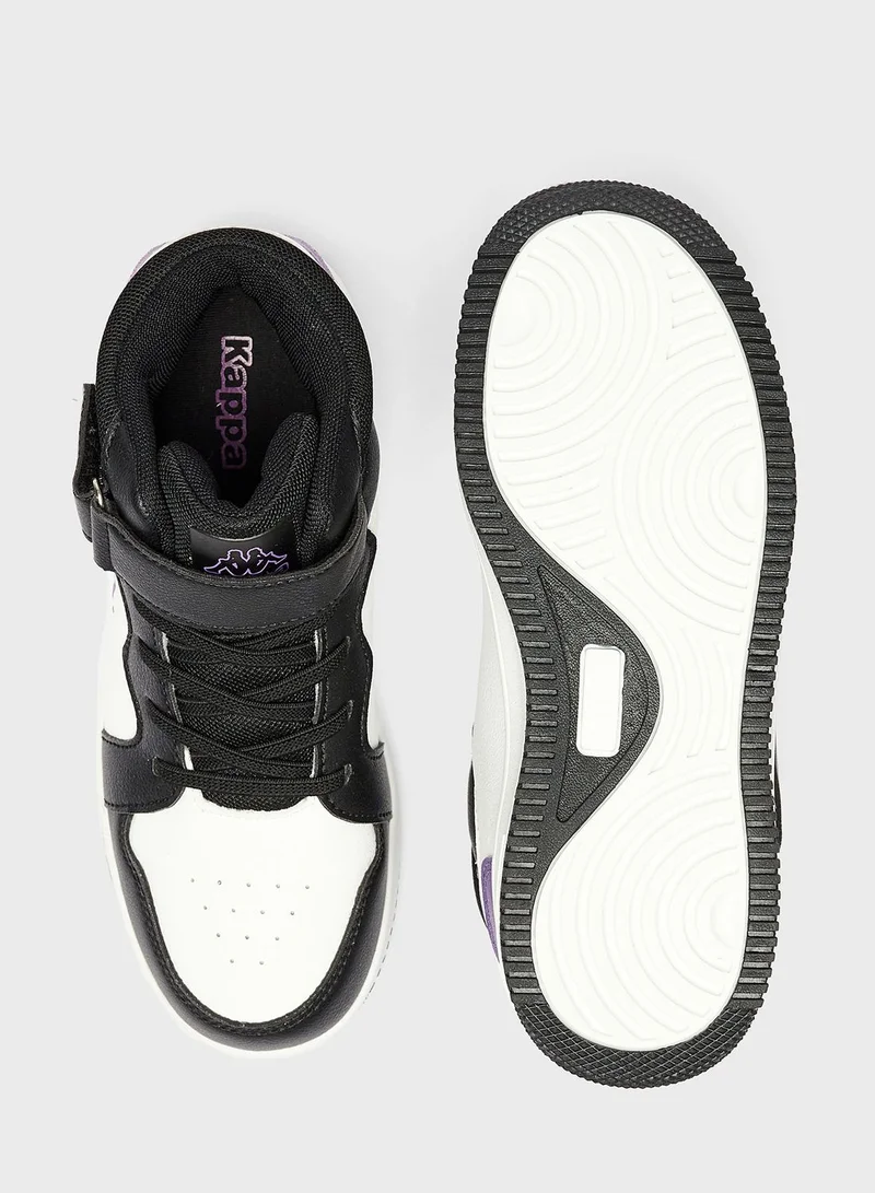 Kappa Kids Sneakers