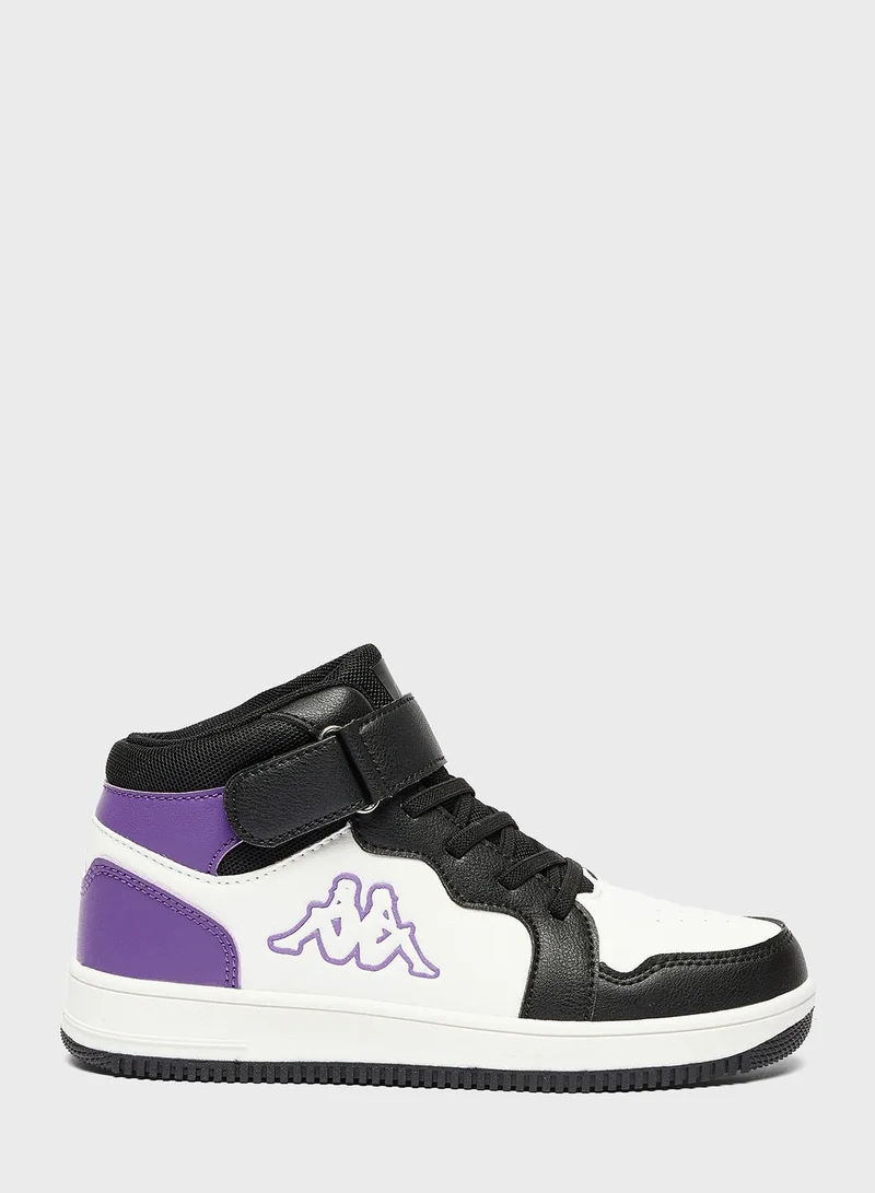 Kappa Kids Sneakers
