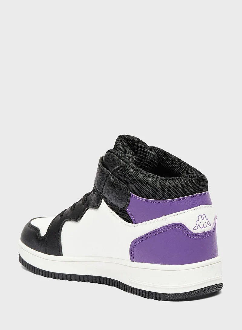 Kappa Kids Sneakers