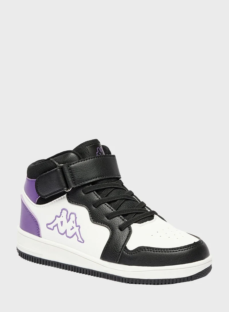 Kappa Kids Sneakers