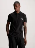 كالفن كلاين جينز Ck Black