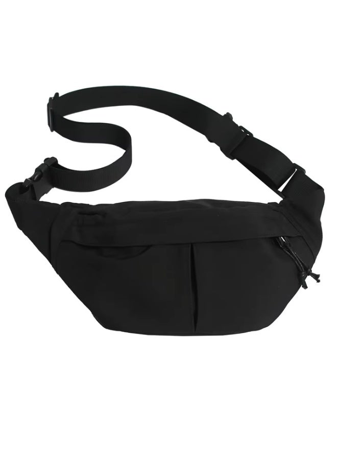 شنطة وسط وتربورف للجنسين - Image 1