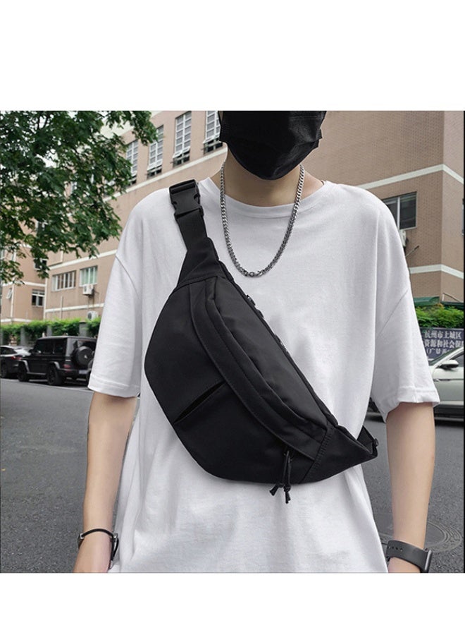 شنطة وسط وتربورف للجنسين - Image 2