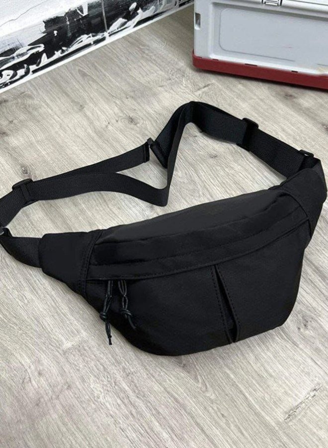 شنطة وسط وتربورف للجنسين - Image 5