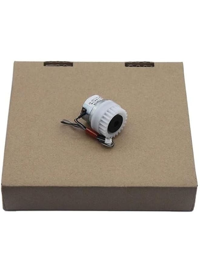 JC66 01865A Clutch Gear Compatible for Samsung SCX 4824 4828 ML 2850 Xerox 3210 3220 Printer Spare Parts - Image 4