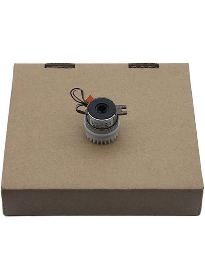 JC66 01865A Clutch Gear Compatible for Samsung SCX 4824 4828 ML 2850 Xerox 3210 3220 Printer Spare Parts - Image 5
