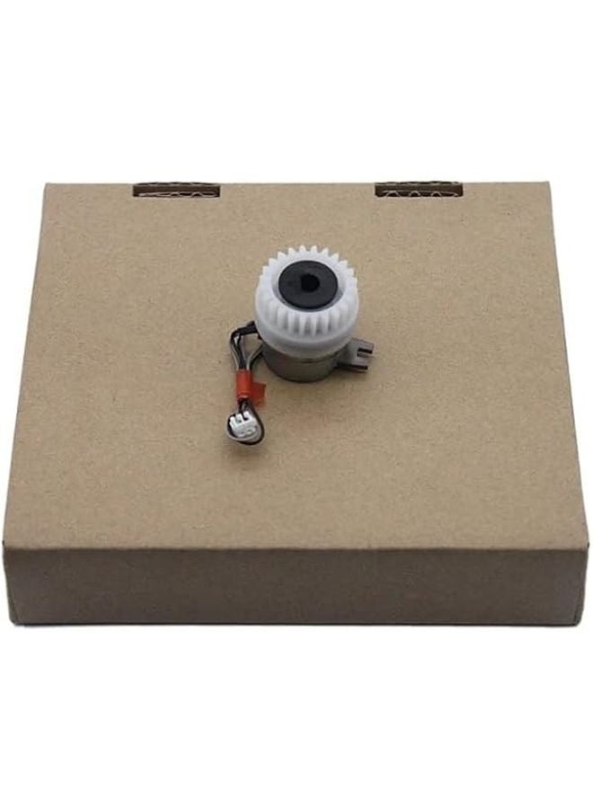 JC66 01865A Clutch Gear Compatible for Samsung SCX 4824 4828 ML 2850 Xerox 3210 3220 Printer Spare Parts - Image 2