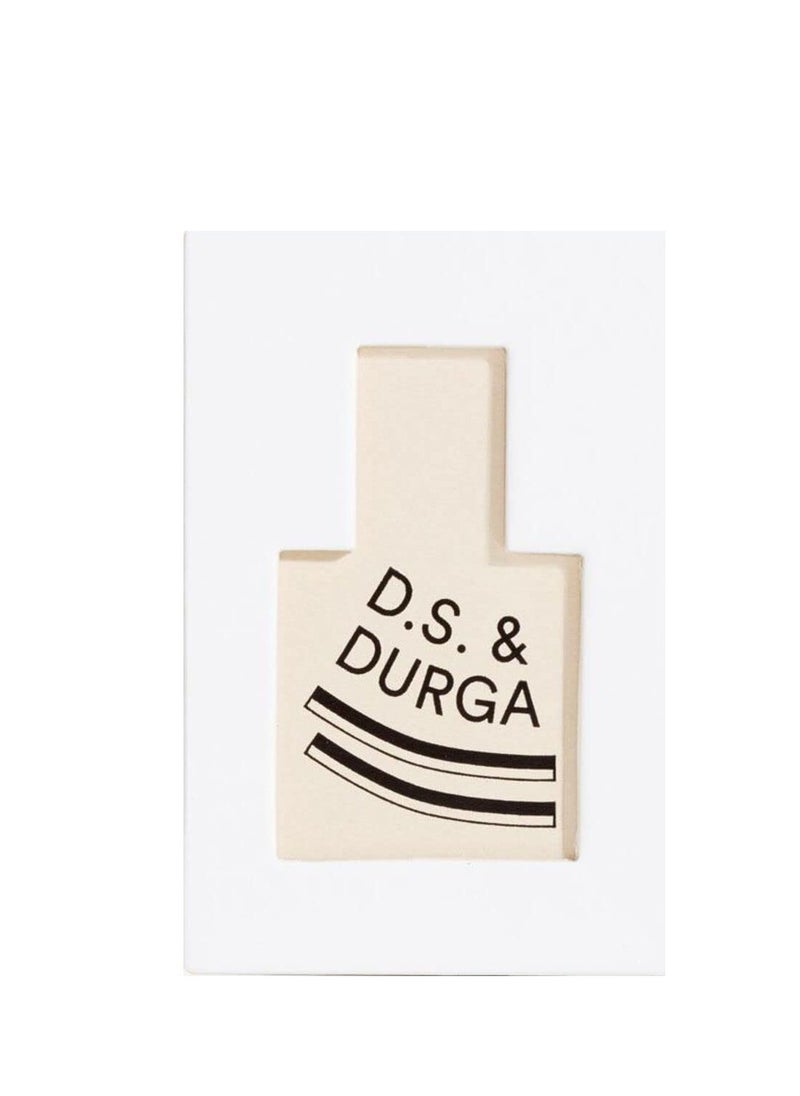 D.S. & DURGA D.S. & DURGA Grapefruit Generation Eau de Parfum 50ml  - Image 2