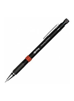 Mechanical Pencil Visuclick - pzsku/ZBA0B13EAEE58963C6518Z/45/_/1676276702/d1b61c56-c5eb-4ea7-b5f7-4758c1bb5a3c