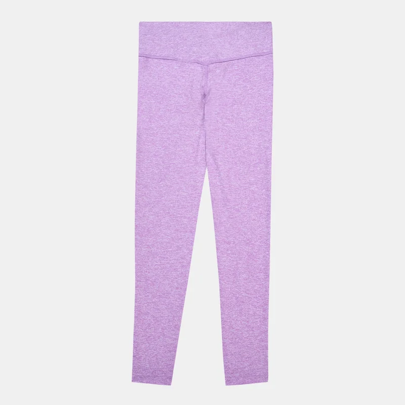Nike Kids' One Luxe Dri-FIT Leggings (Older Kids)
