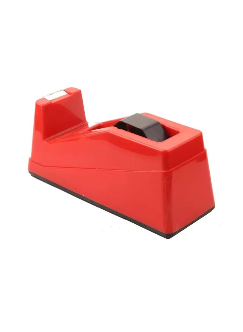 Omega Tape dispenser 1772 - Image 2