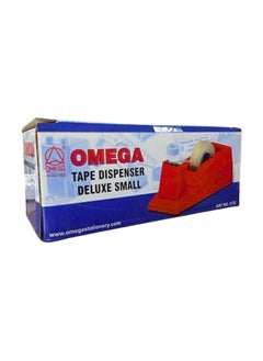 Omega Tape dispenser SMALL 1772  - Image 1