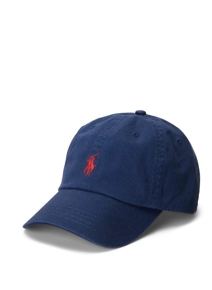 POLO Ralph Lauren Unisex Classic Baseball Cap,Sun Hat,Fashionable and Versatile, Adjustable, , Suitable for Indoor and Outdoor Sports - Image 1